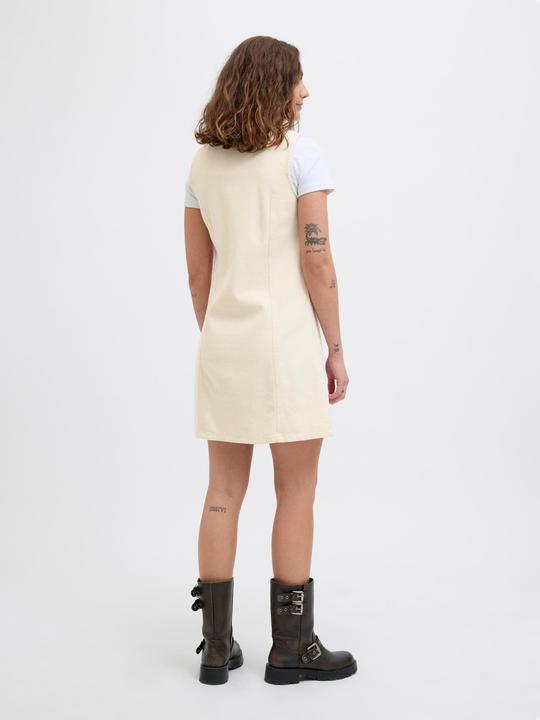 Produktbild JJXX JXDORA Jeanskleid Jeanskleid (XS)