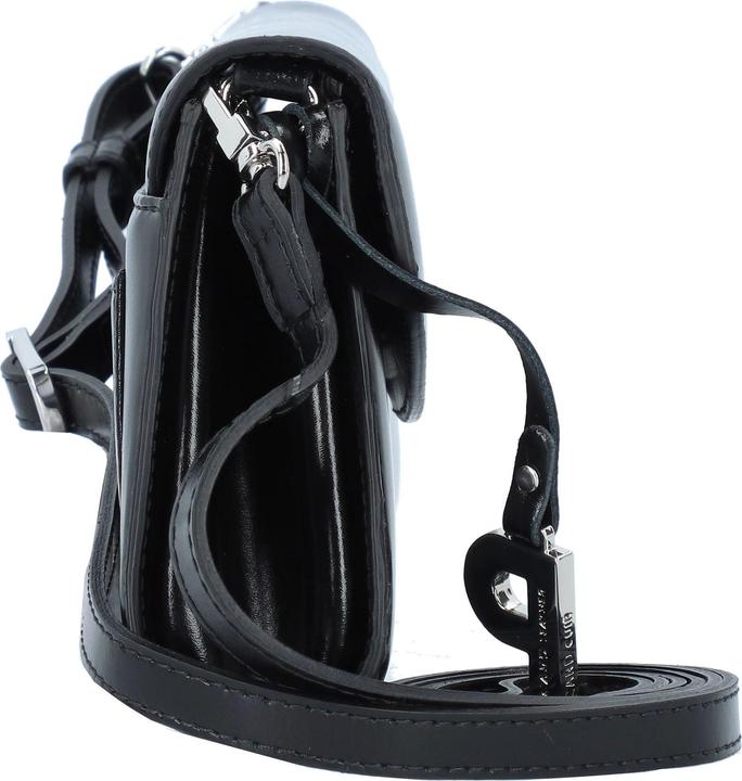 Produktbild Picard Umhängetasche Dolce Vita 5479