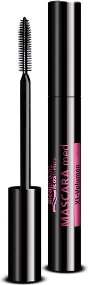 Produktbild Medipharma Mascara med Volumen, 6 ml