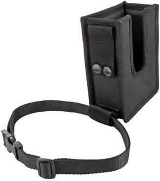 Immagine prodotto Max Michel Fondina Zebra Motorola MC3300-G con cinghia da gamba
