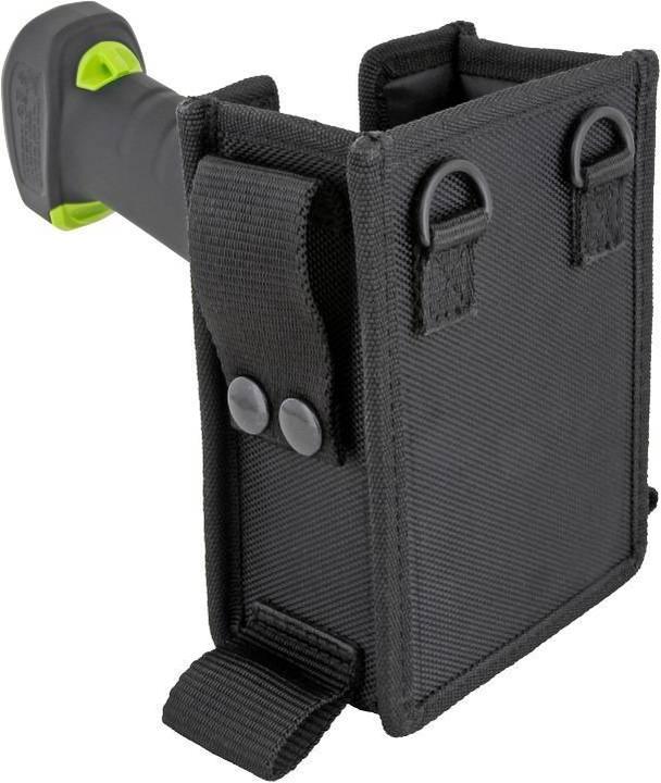 Immagine prodotto Max Michel Fondina Zebra Motorola MC3300-G con cinghia da gamba