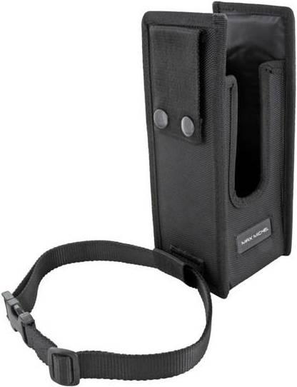 Actual product image Max Michel Zebra DS3578, DS3678, LI3678, LI3678-ER High-Speed Holster