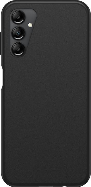 Produktbild OtterBox React (Samsung Galaxy A14 5G)