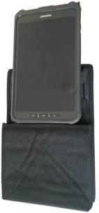 Produktbild Max Michel Samsung GALAXY Tab Active 8.0 Holster (Galaxy Tab Active 8.0 (2015))