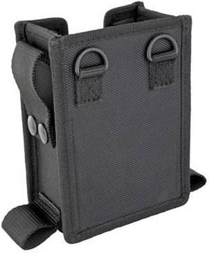 Immagine prodotto Max Michel Fondina per Datalogic Skorpio X3/X4/X5, impugnatura a pistola