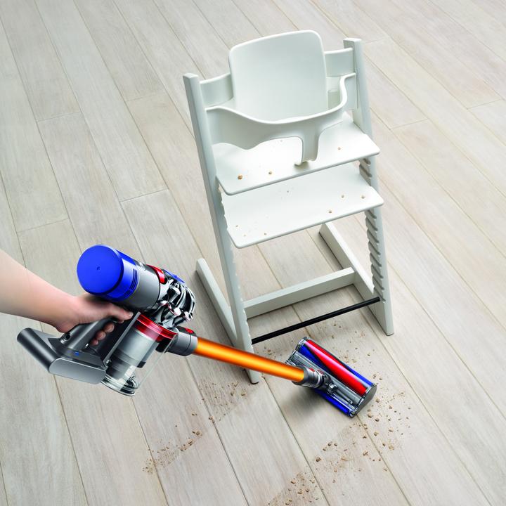 Image du produit Dyson V8 Absolute