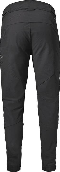 Image du produit Schöffel Pants Arosa (L)