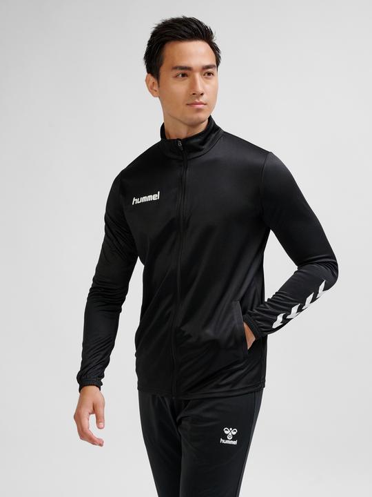 Image du produit hummel Promo Poly Suit (S)
