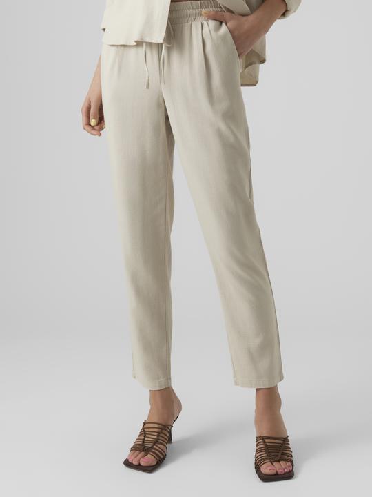 Immagine prodotto Vero Moda Vmjesmilo Ankle Pants Wvn Ga Noos (M)