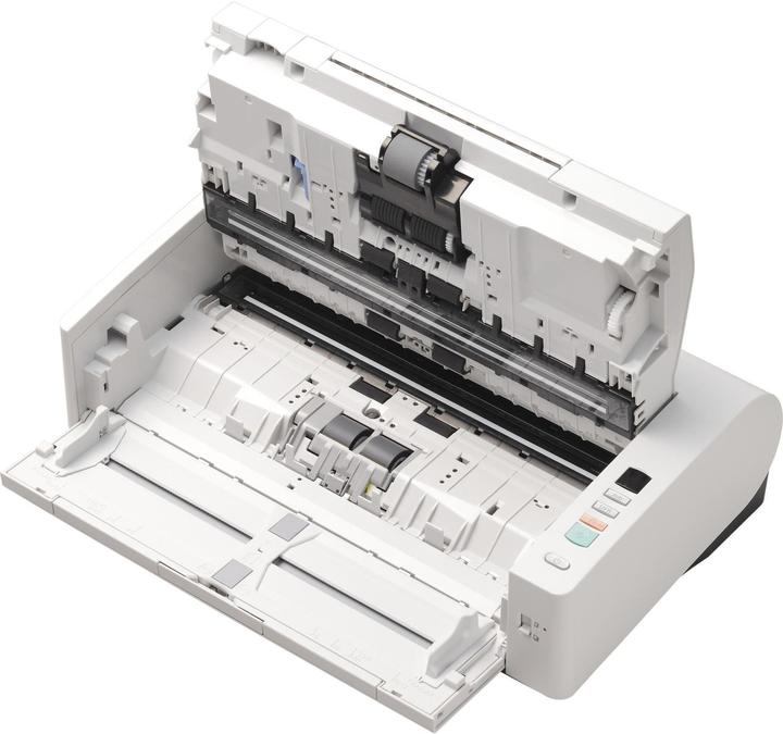 Produktbild Canon DR-M1060 imageFORMULA (USB)