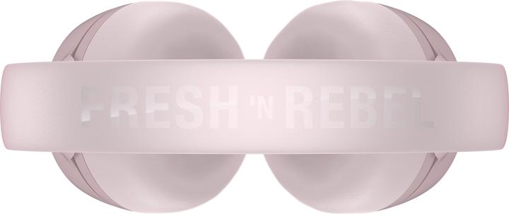 Immagine prodotto Fresh'N Rebel Code Fuse (30 h, Senza fili)