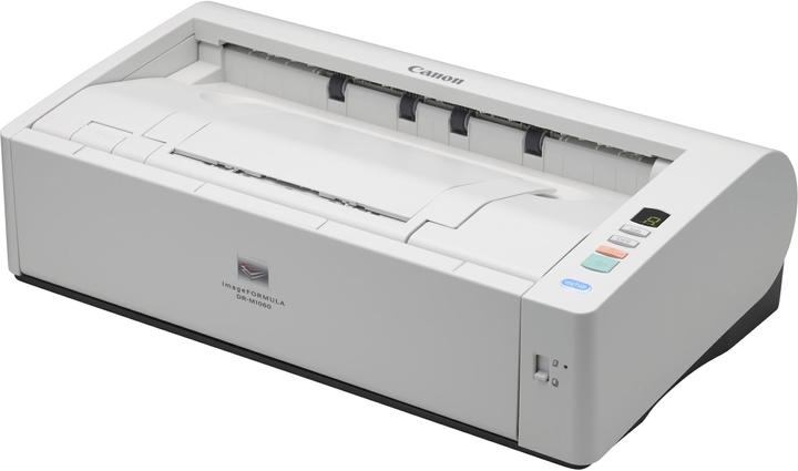 Produktbild Canon DR-M1060 imageFORMULA (USB)
