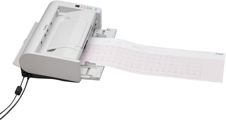 Produktbild Canon DR-M1060 imageFORMULA (USB)