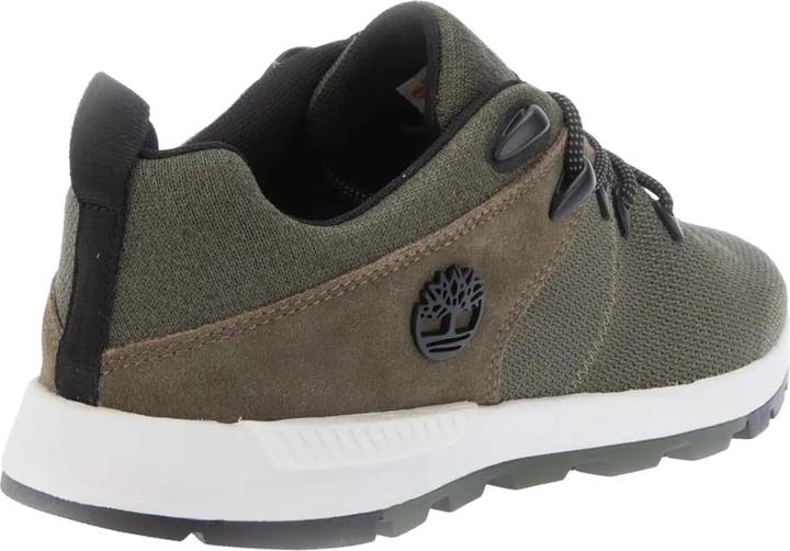 Image du produit Timberland - Baskets SPRINT TREKKER - Homme (43)