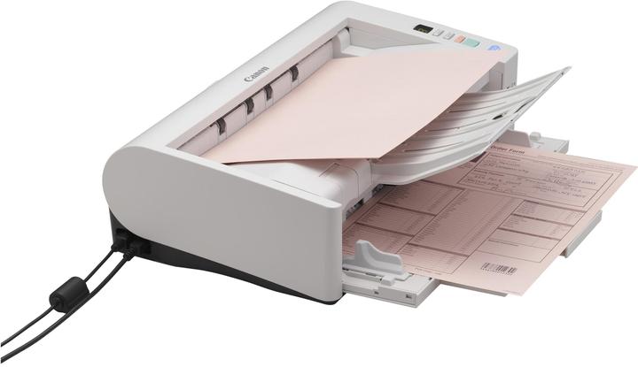 Produktbild Canon DR-M1060 imageFORMULA (USB)