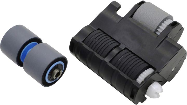 Produktbild Canon DR-M1060 imageFORMULA (USB)