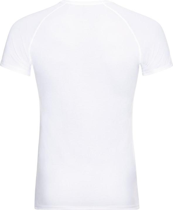 Image du produit Odlo Active F-Dry Light (L)