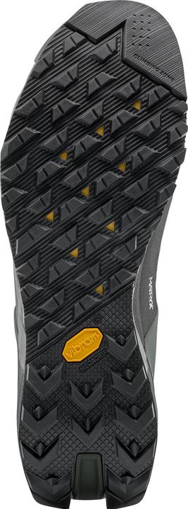 Actual product image Salewa Wildfire Nxt Gtx M (44.5)