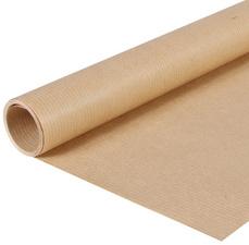 Produktbild Clairefontaine Kraftpapier (1 Stück)