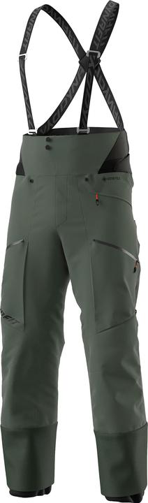 Dynafit Tigard GORE-TEX Hose