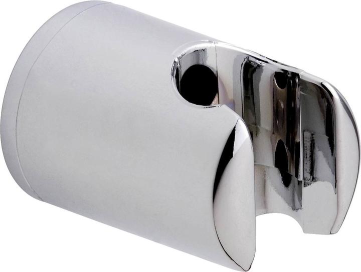 tesa SPAA Wand-Brausehalter inkl. Klebelösung ohne Bohren