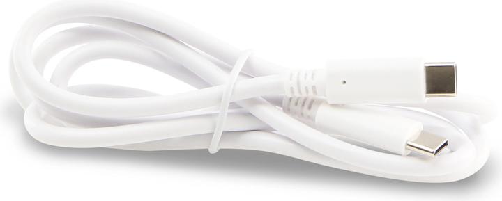 Actual product image Dicota Laptop car charger Universal PRO 12/24V (100 W)