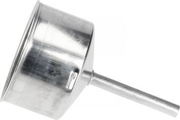 Immagine prodotto Bialetti Filtro a imbuto 18 tazze Moka Expre