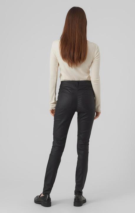 Produktbild Vero Moda Hose (32)