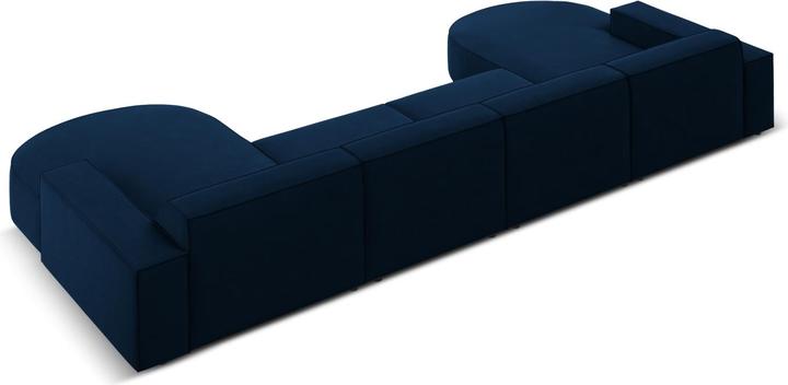 Produktbild Micadoni Jodie (Wohnlandschaft)