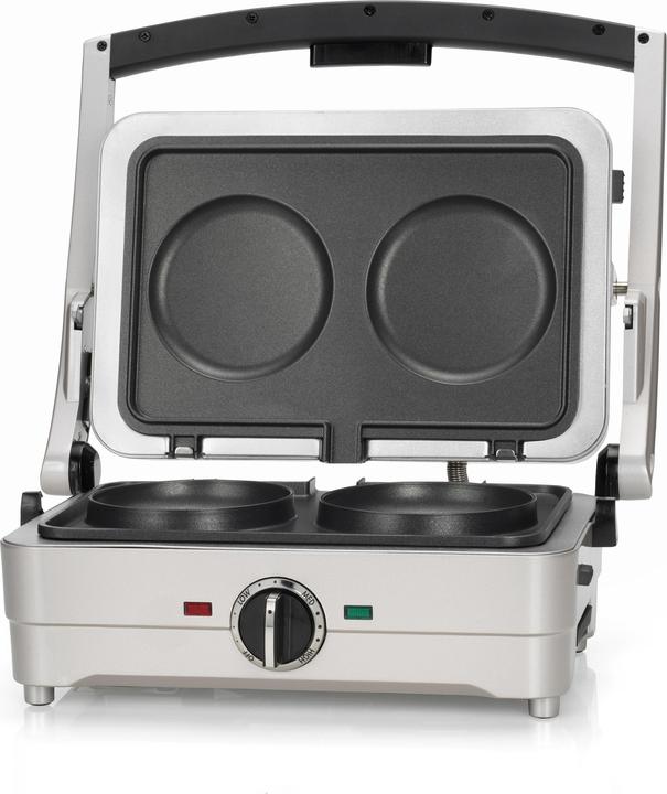Immagine prodotto Cuisinart Griddler 3 in 1