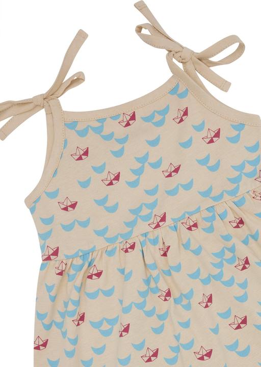 Actual product image loud + proud Kleid Druck (86)