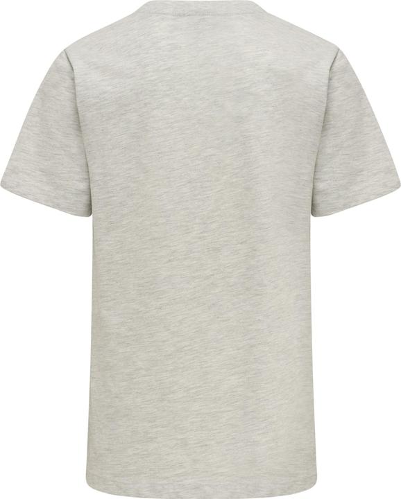 Image du produit hummel Fast T-Shirt S/S (116)