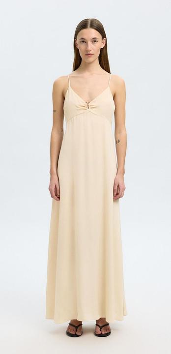 Produktbild Selected Femme Ärmelloses Maxikleid (42)