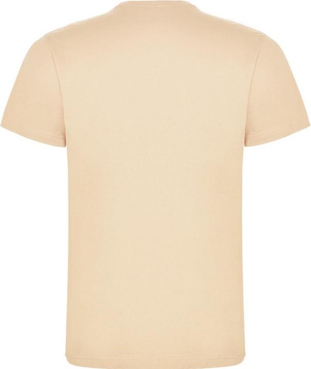 Immagine prodotto Alpinia Dogo Premium Maglietta Uomo (L)