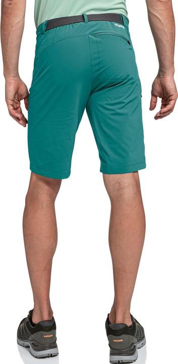Image du produit Schöffel Hestad (3XL)