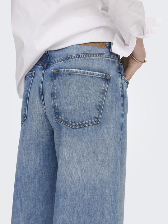 Immagine prodotto Only Onlwiser Dixie Baggy (W27/L32)