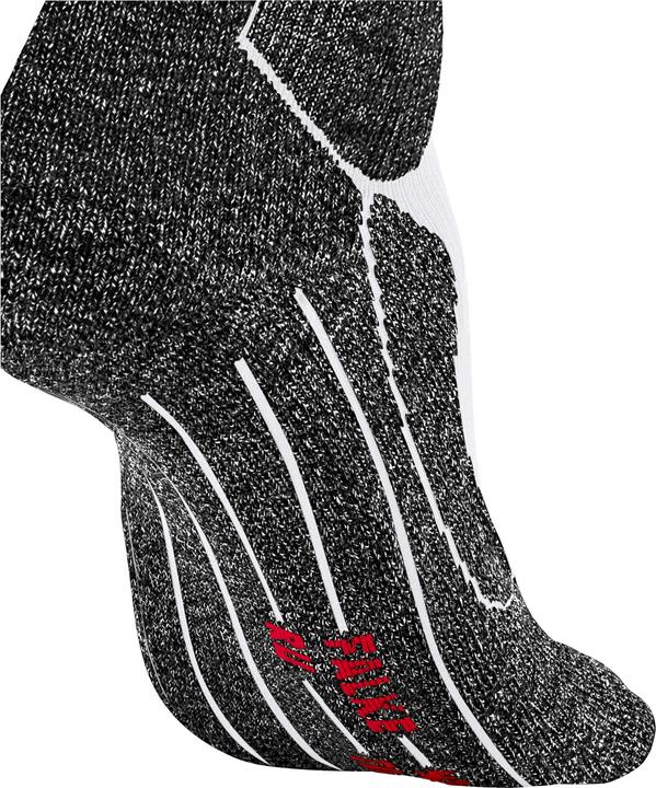 Actual product image Falke RU Trail Women Running (39 - 40)