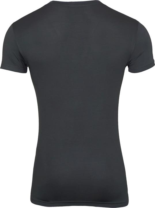Immagine prodotto Emporio Armani Magliette 2 Pack Girocollo (L)