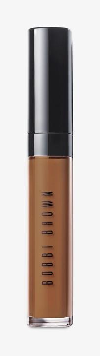 Produktbild Bobbi Brown Instant Full Cover Concealer (Golden)