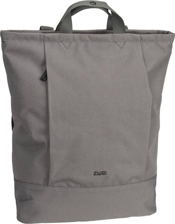 Zwei Rucksack / Backpack Benno BE140 (9 l)