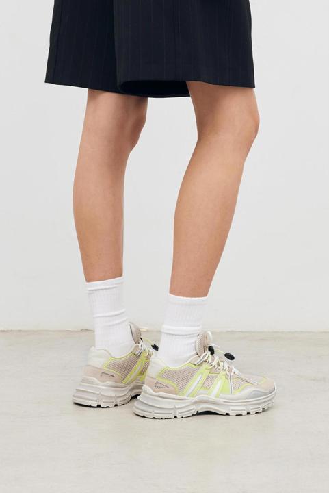 Produktbild Mim Shoes sneakers mim trainers m1990 (40)