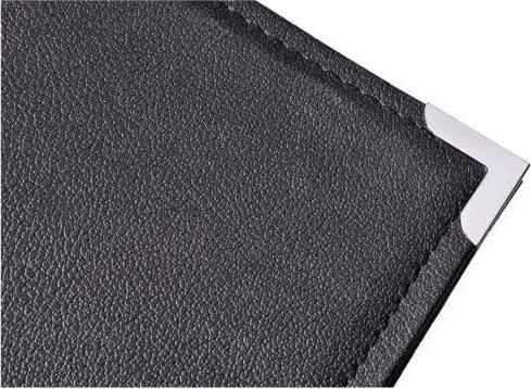 Productafbeelding Canon Reservebatterij LP-E17 (Batterij)