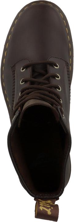 Image du produit Dr. Martens 101 Point jaune - 55159 (45)