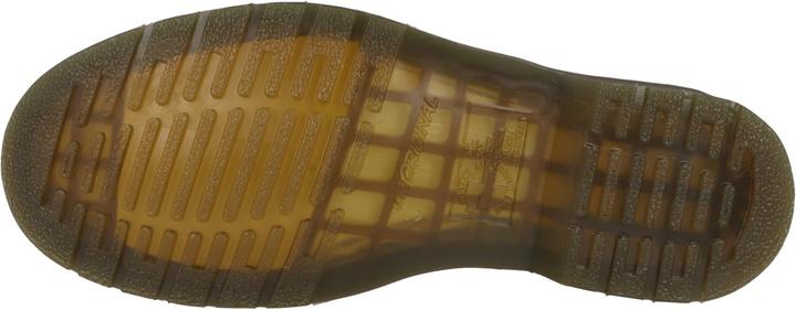 Produktbild Dr. Martens 101 Yellow Stich - 55159 (43)