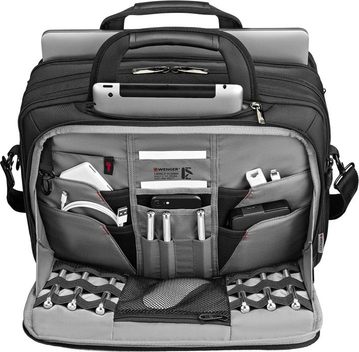 Immagine prodotto Wenger BC Star (16", Universale)