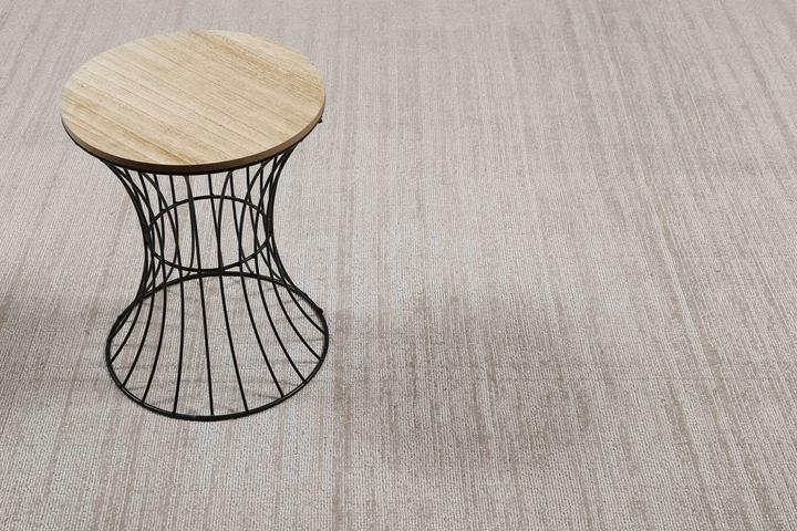 Actual product image Esprit Gil (160 x 230 cm)