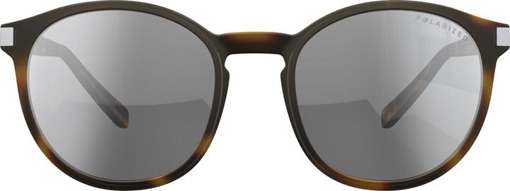 Image du produit Scott Sports Riff, grey eco polarized