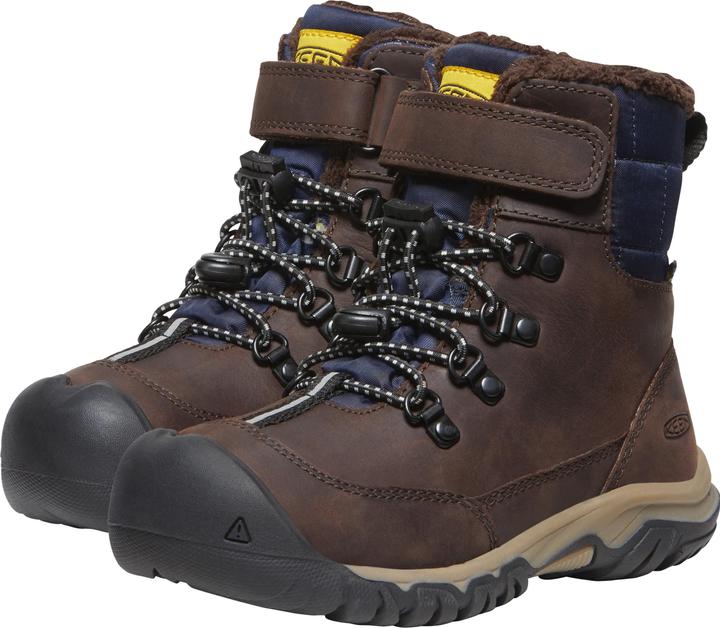 Produktbild Keen Y Kanibou WP (34)