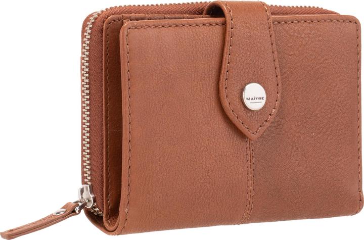 Produktbild Maître lemberg diethilde purse mh16fz