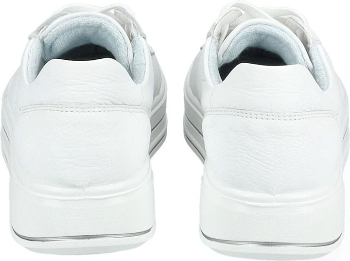 Immagine prodotto Ara Sneaker (43)